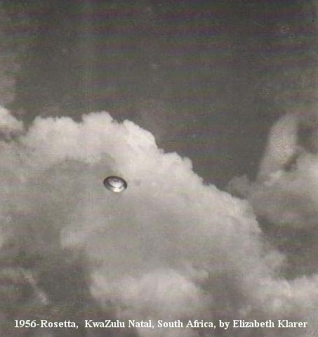 https://mail.synergyitg.com/mike/ufostuff/southafrica1955blarge.jpg